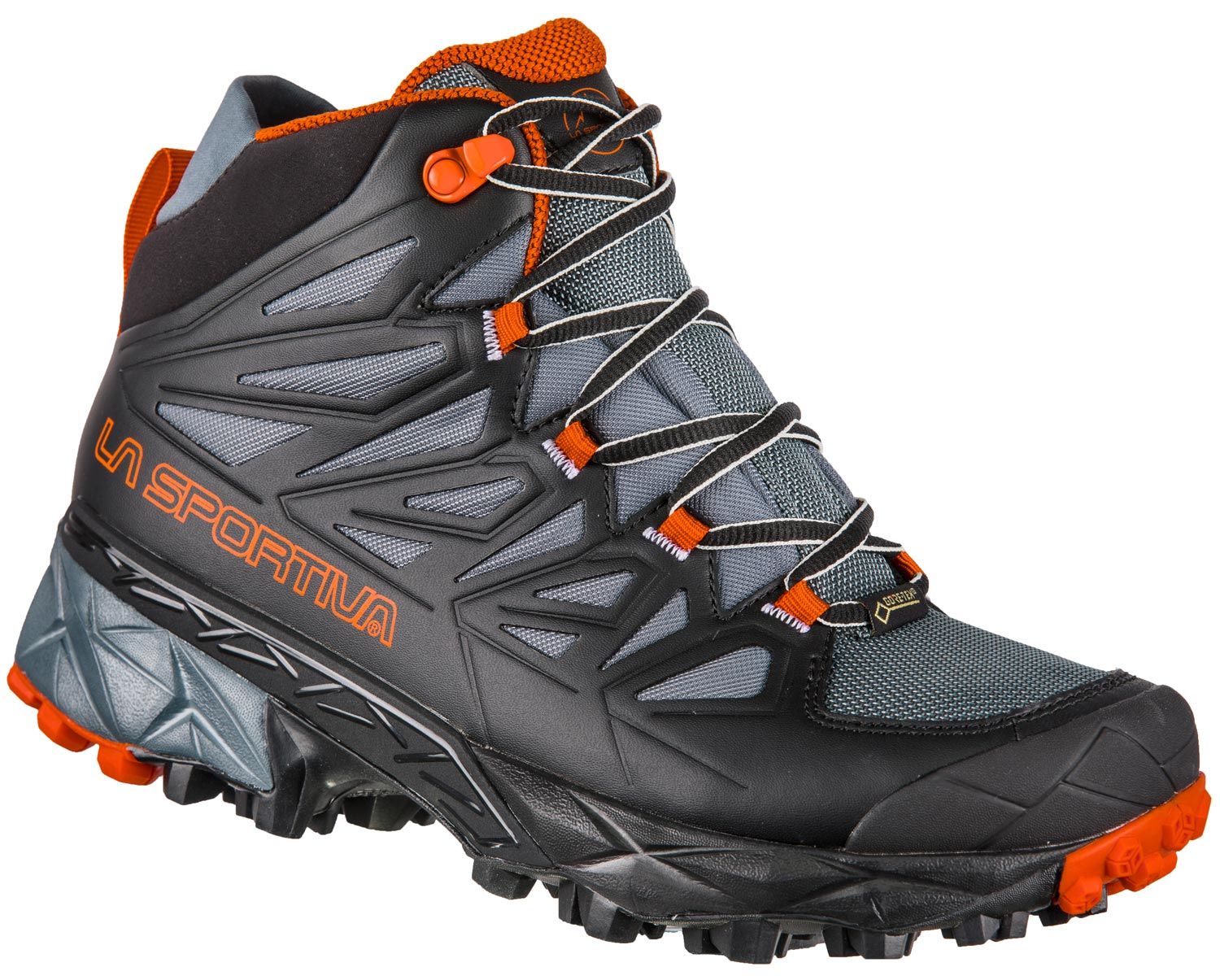 La sportiva blade gtx best sale