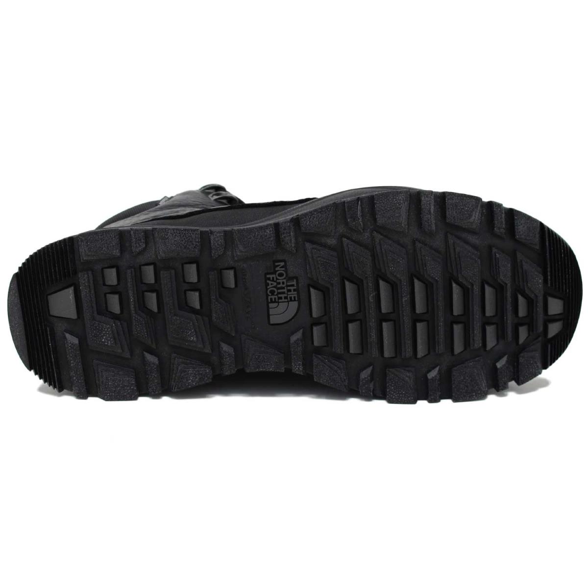 The North Face M Edgewood 7