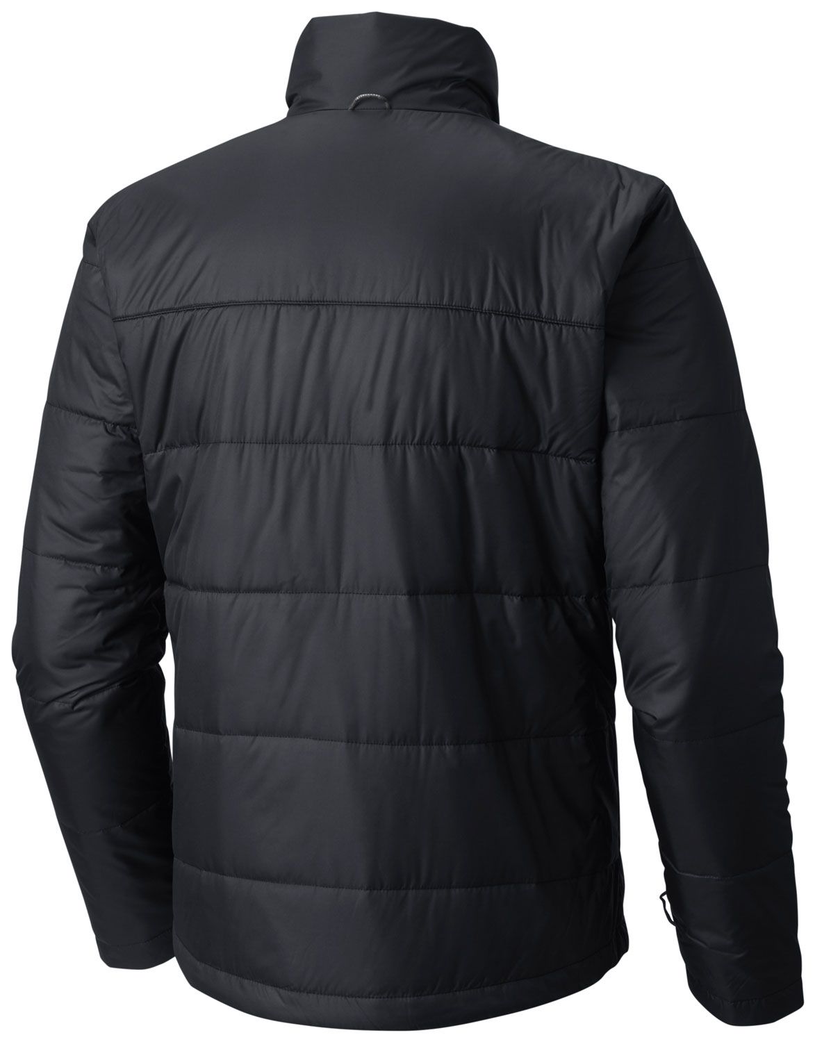 Columbia men's aravis explorer interchange jacket best sale