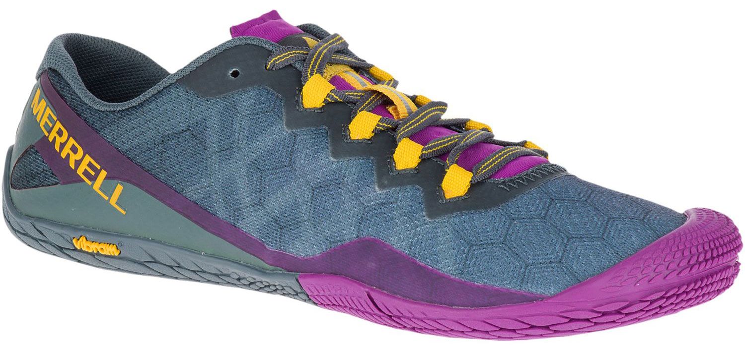 nike phantom gt academy pink