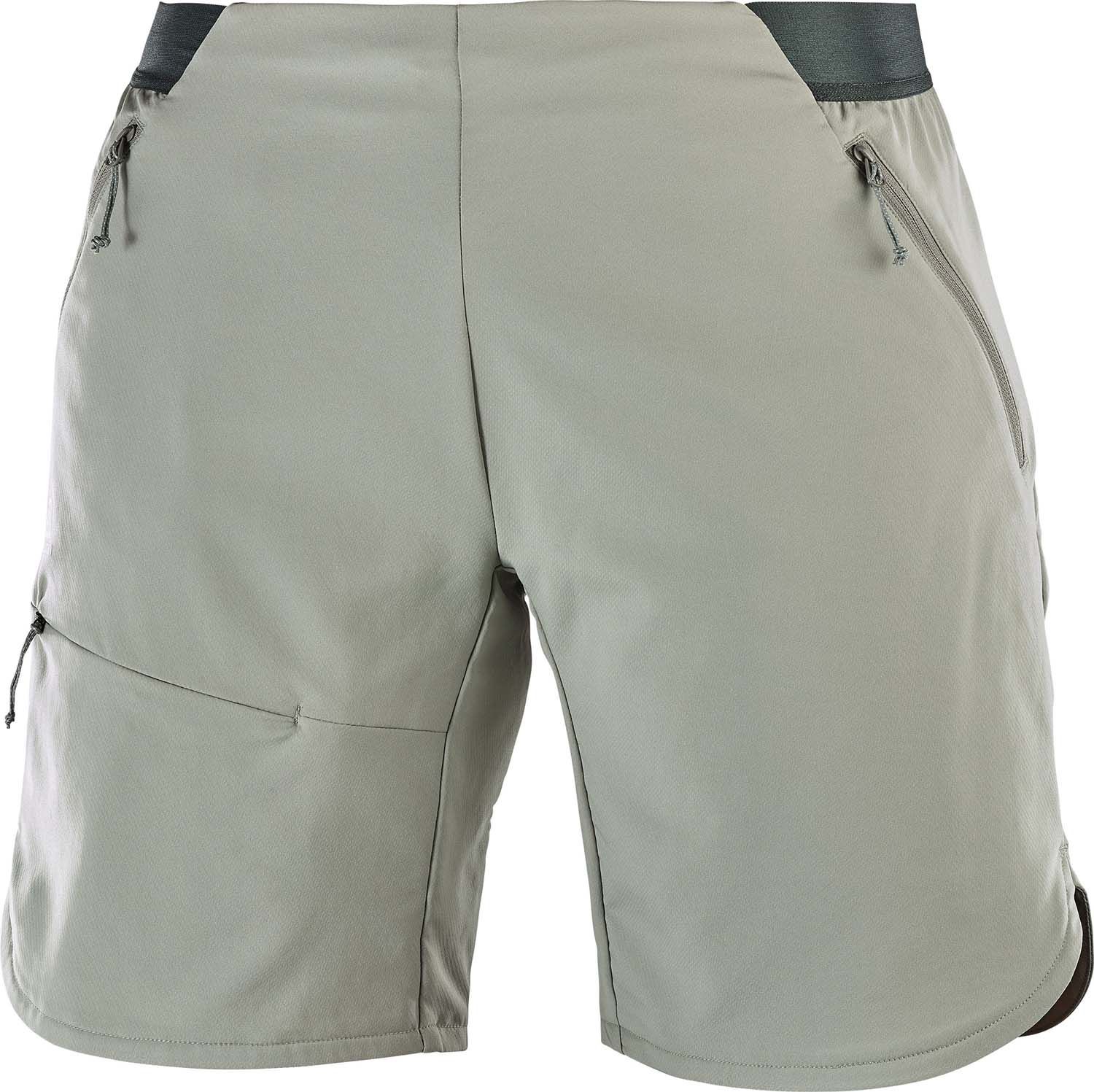 Salomon outspeed short w on sale