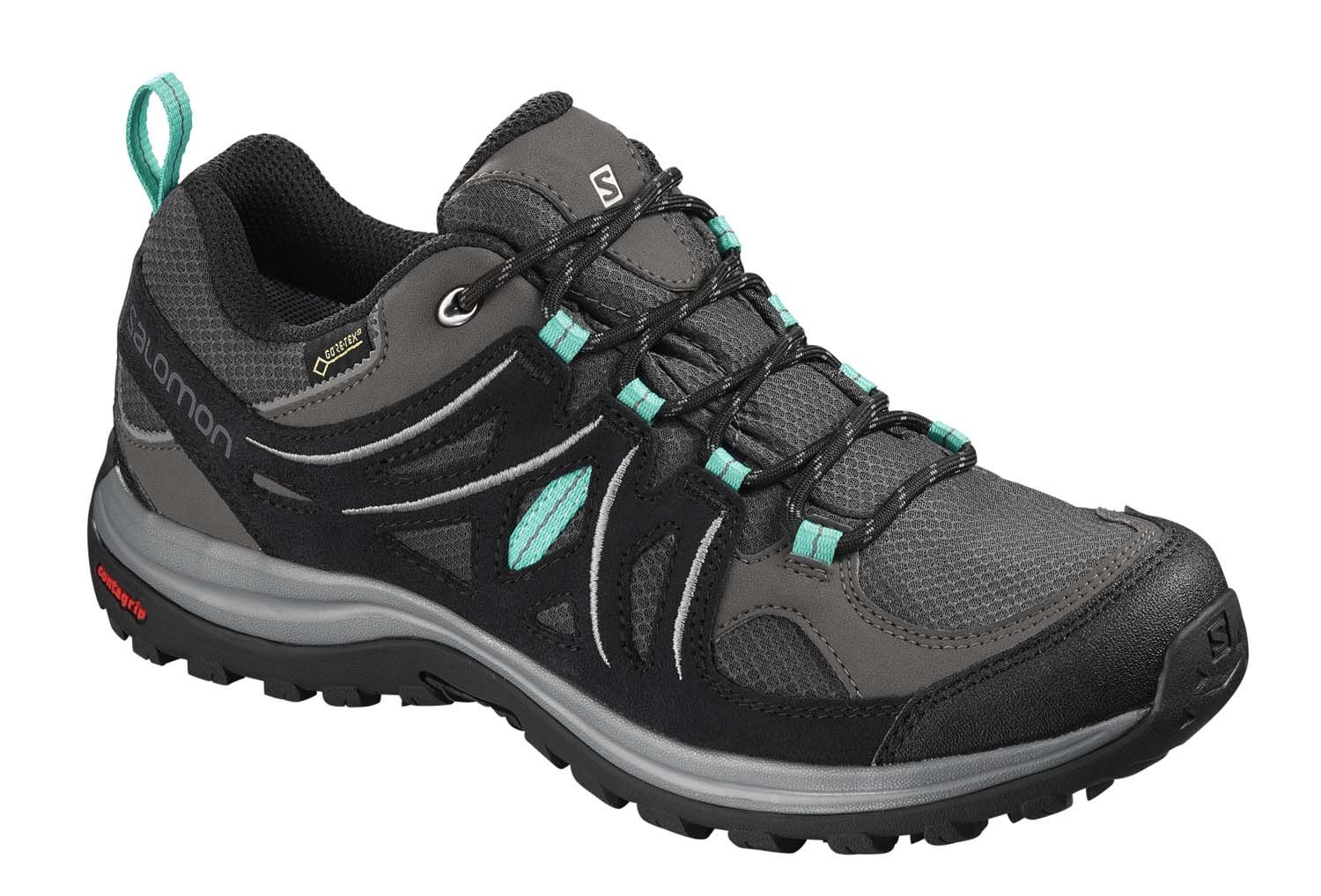 Salomon Ellipse 2 Gtx W | Barrabes
