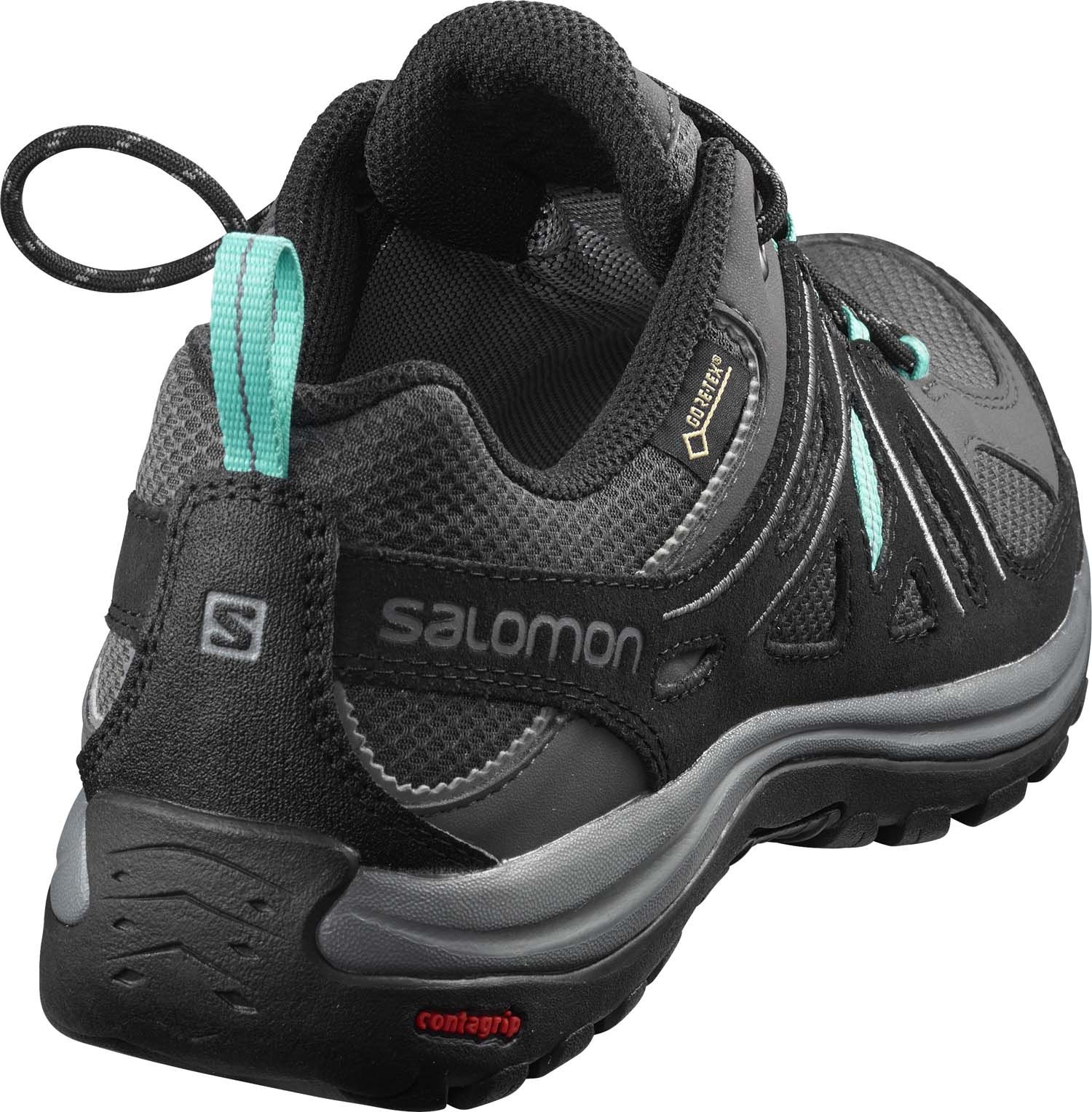 Salomon Ellipse 2 Gtx W | Barrabes