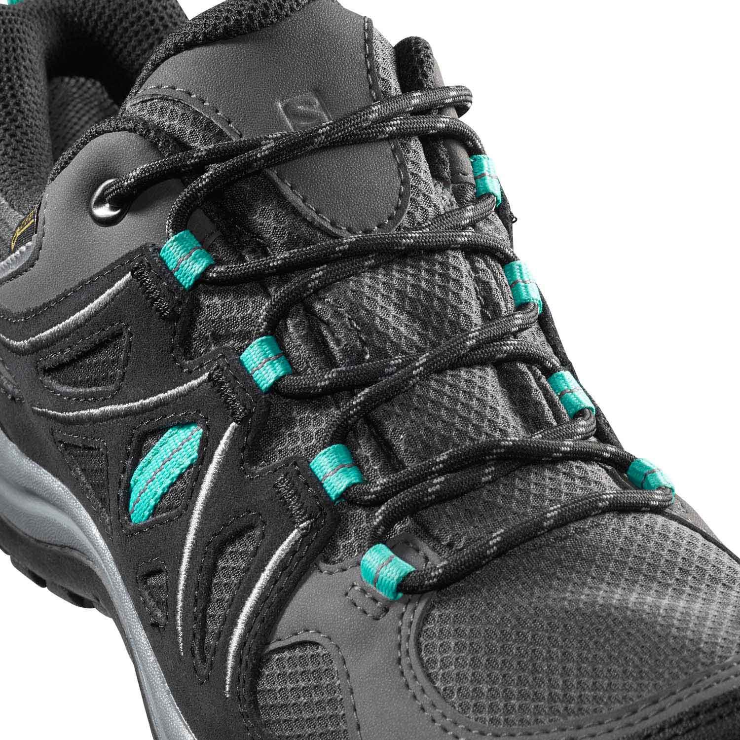 Salomon Ellipse 2 Gtx W | Barrabes