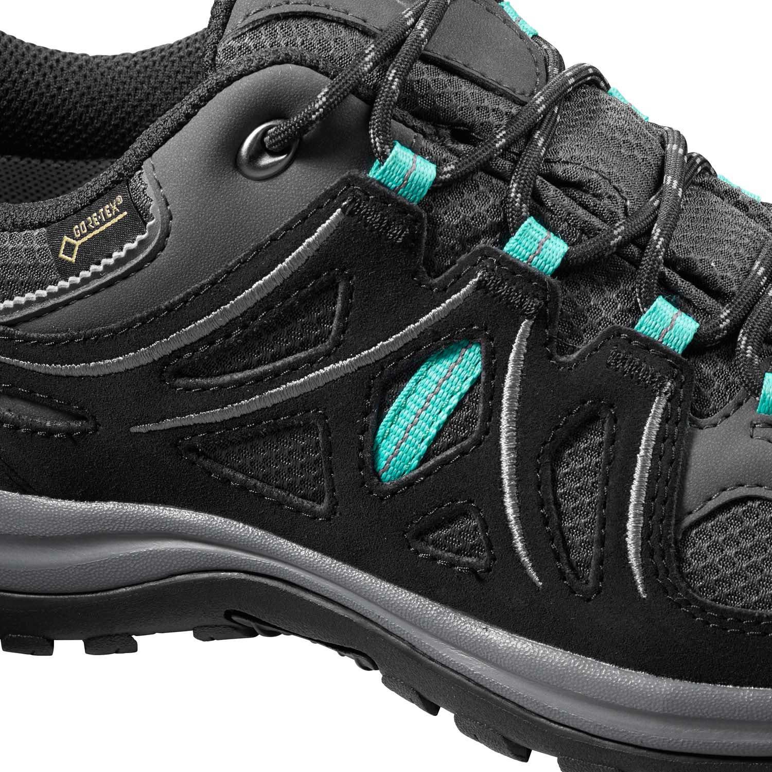 Salomon Ellipse 2 Gtx W | Barrabes