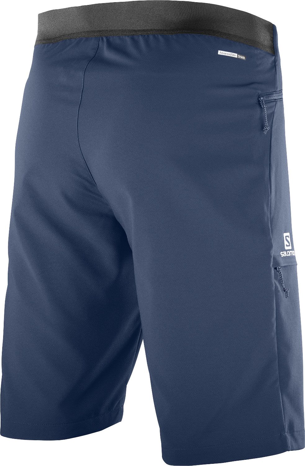 Salomon Outspeed Short M Barrabes