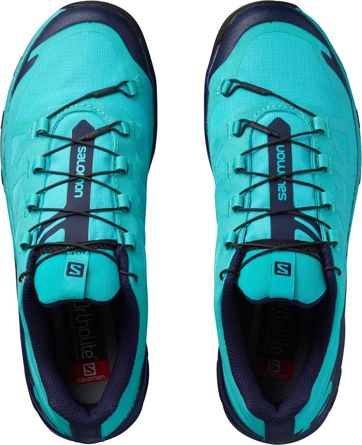 Salomon Outpath W Barrabes