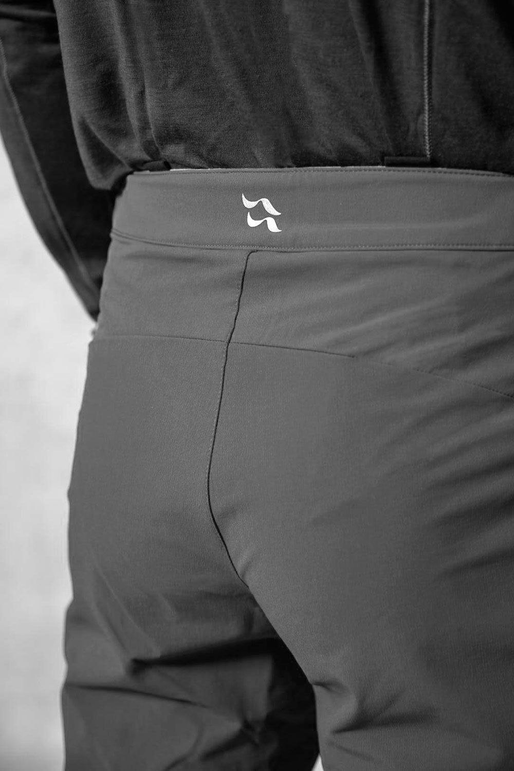 Rab Spire Pants Be Barrabes