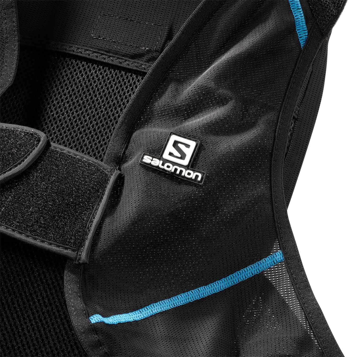 Salomon Flex store cell 3 xs