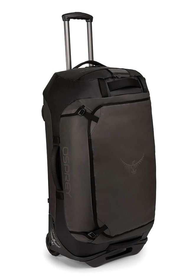 Osprey Rolling Transporter 90 | Barrabes