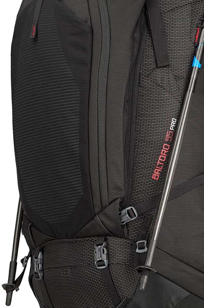 Gregory baltoro 95 pro backpack hotsell