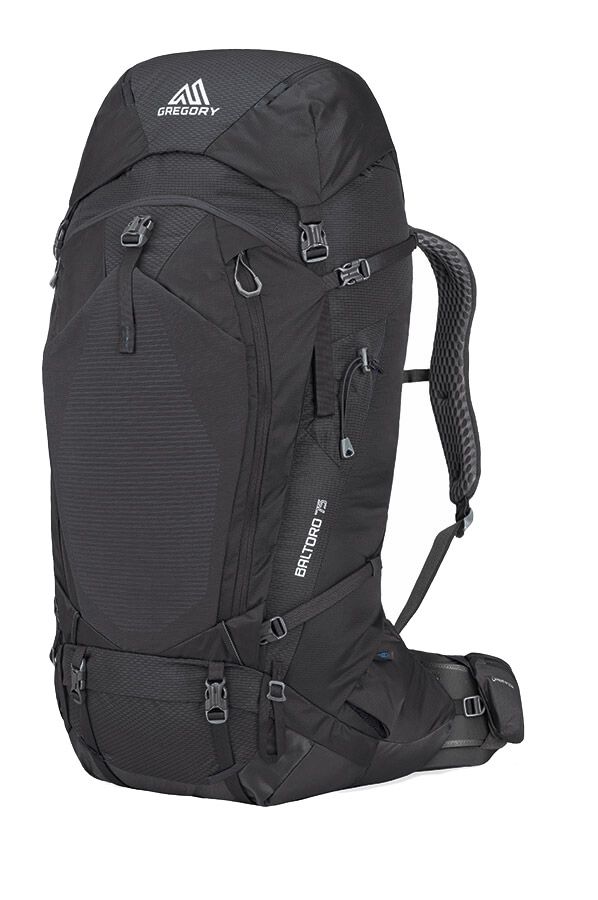 Gregory Baltoro 75 L Barrabes