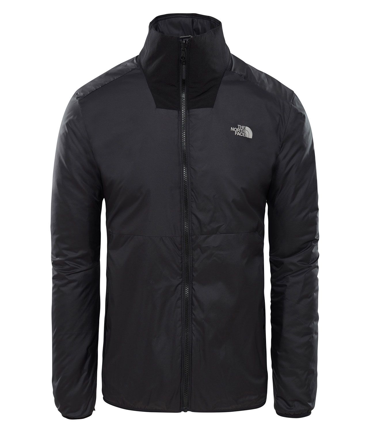 North face kabru online