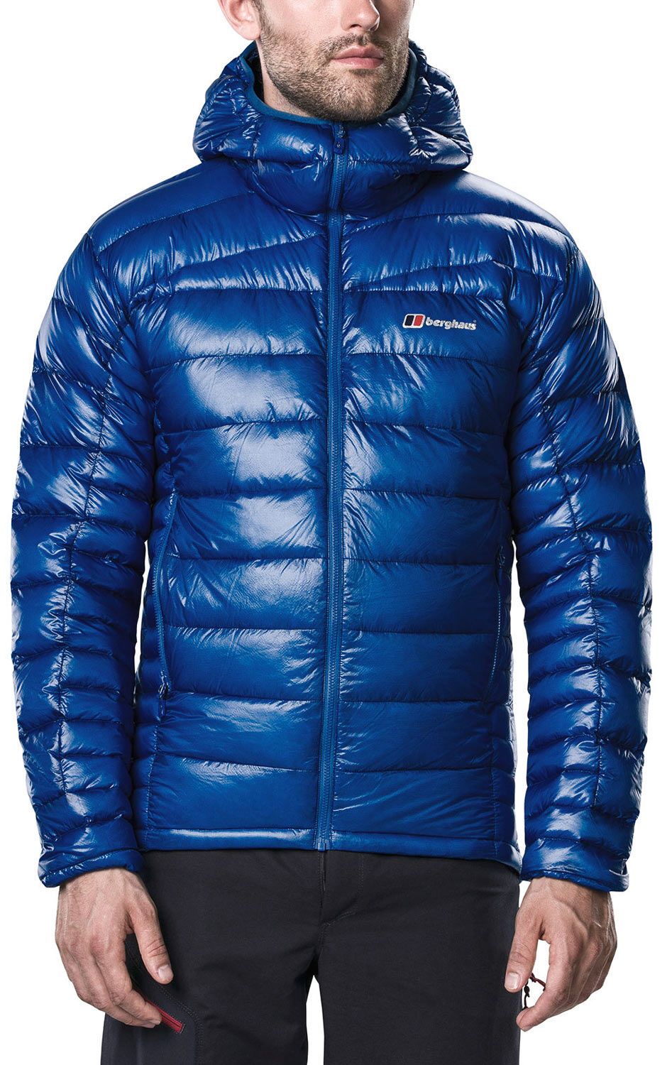 Berghaus ramche reflect micro down jacket best sale