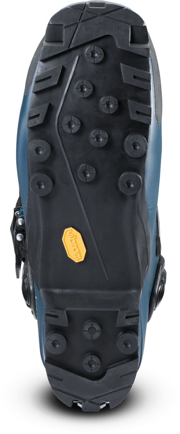 Arc'teryx Procline Ar Blk | Barrabes