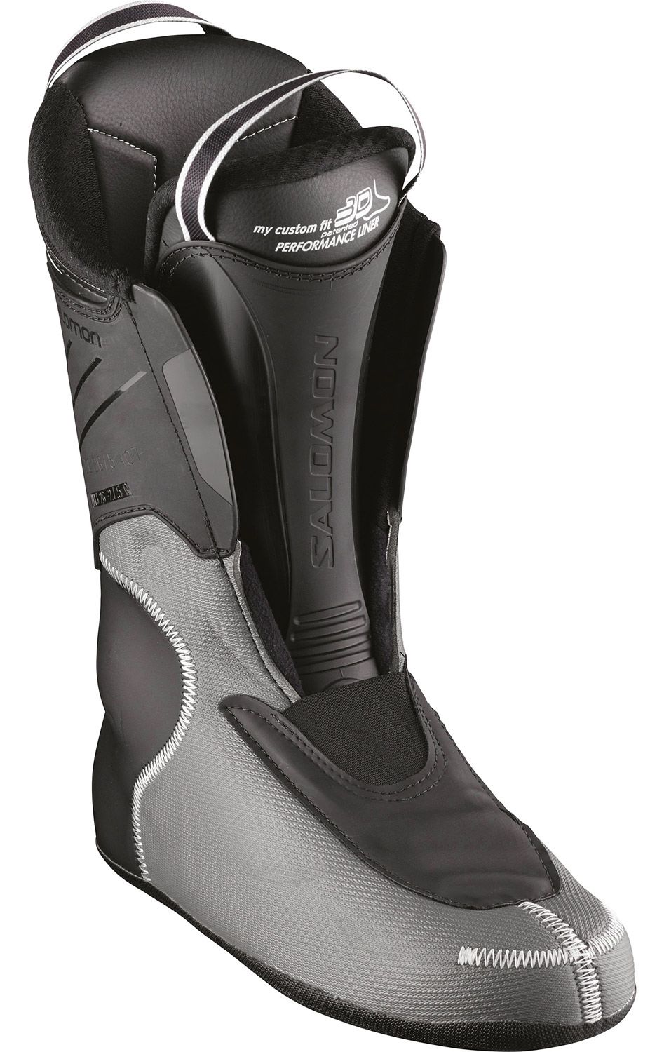 Salomon X Pro 100 Sport Thermoformable Barrabes