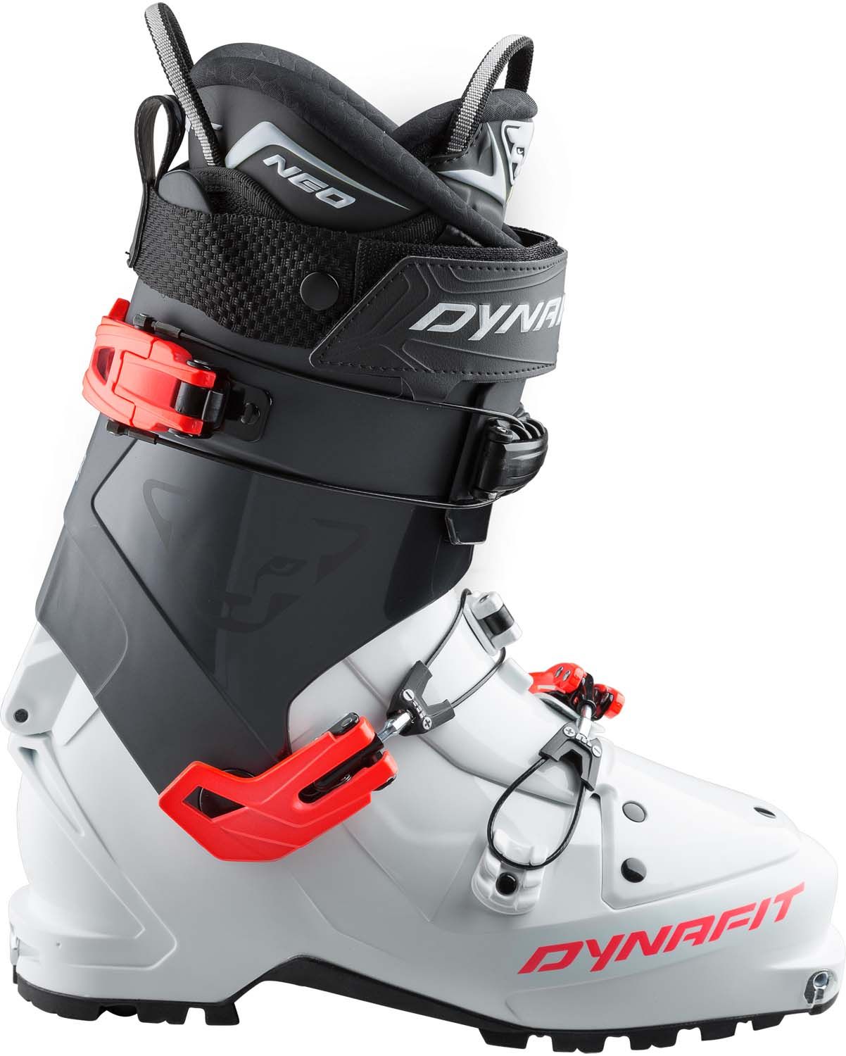 Dynafit Neo Pu W 0130 | Barrabes