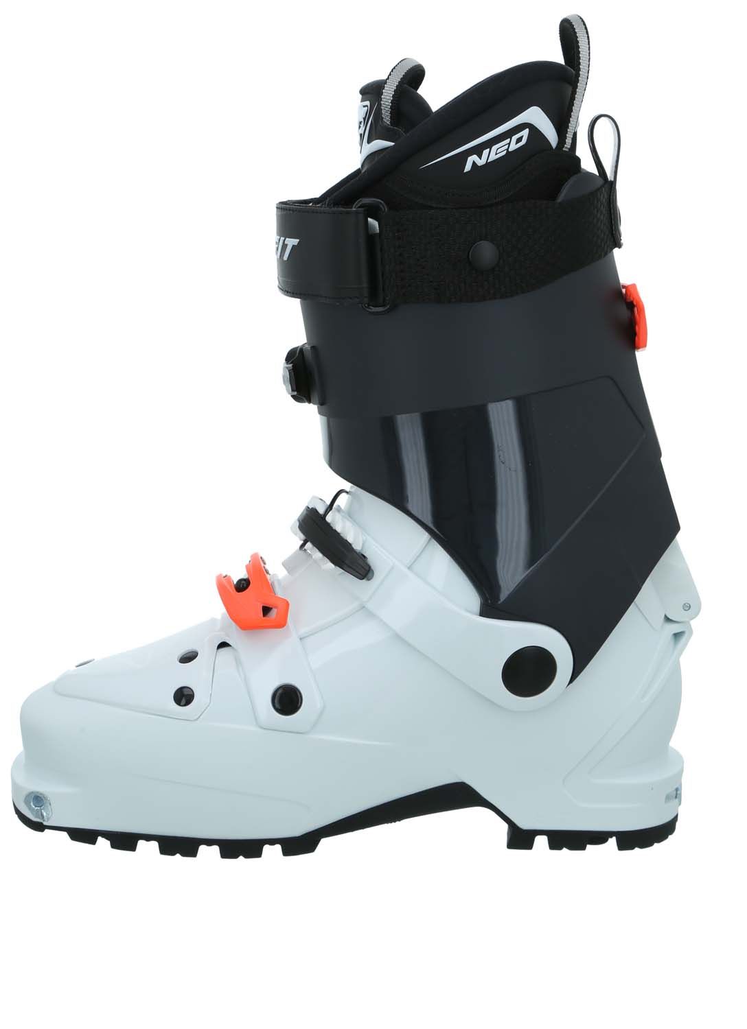 DYNAFIT　neo u 25.5センチ DYNAFIT neo u 25.5センチ