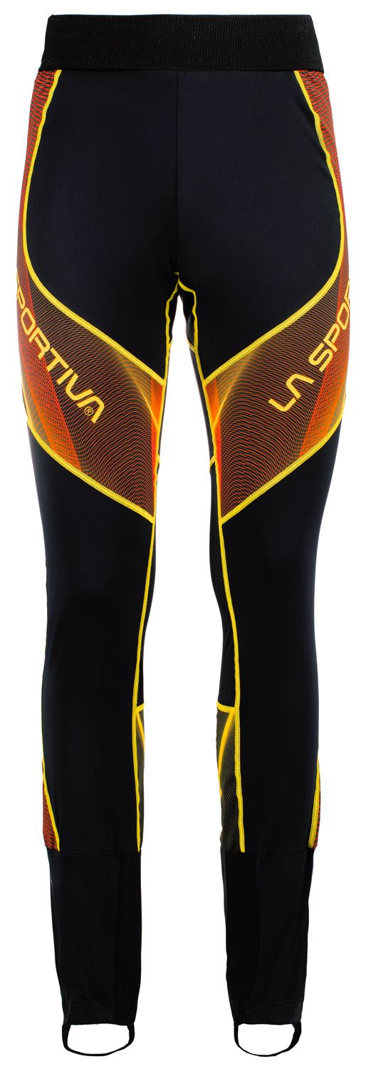 La sportiva stratos racing pant online