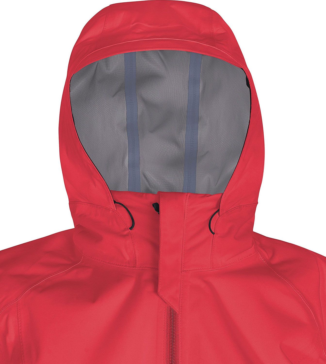 Gore R3 Gtx Active Hooded Jacket W Ak00 Barrabes