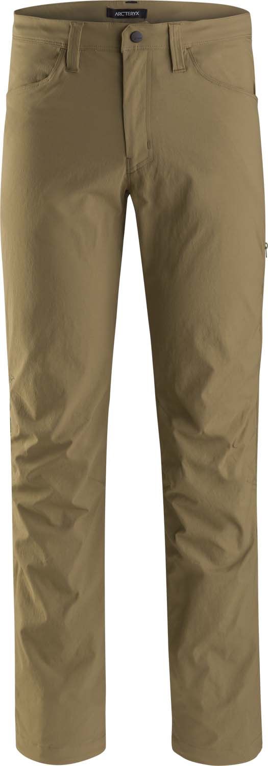 Arcteryx russet pant hotsell