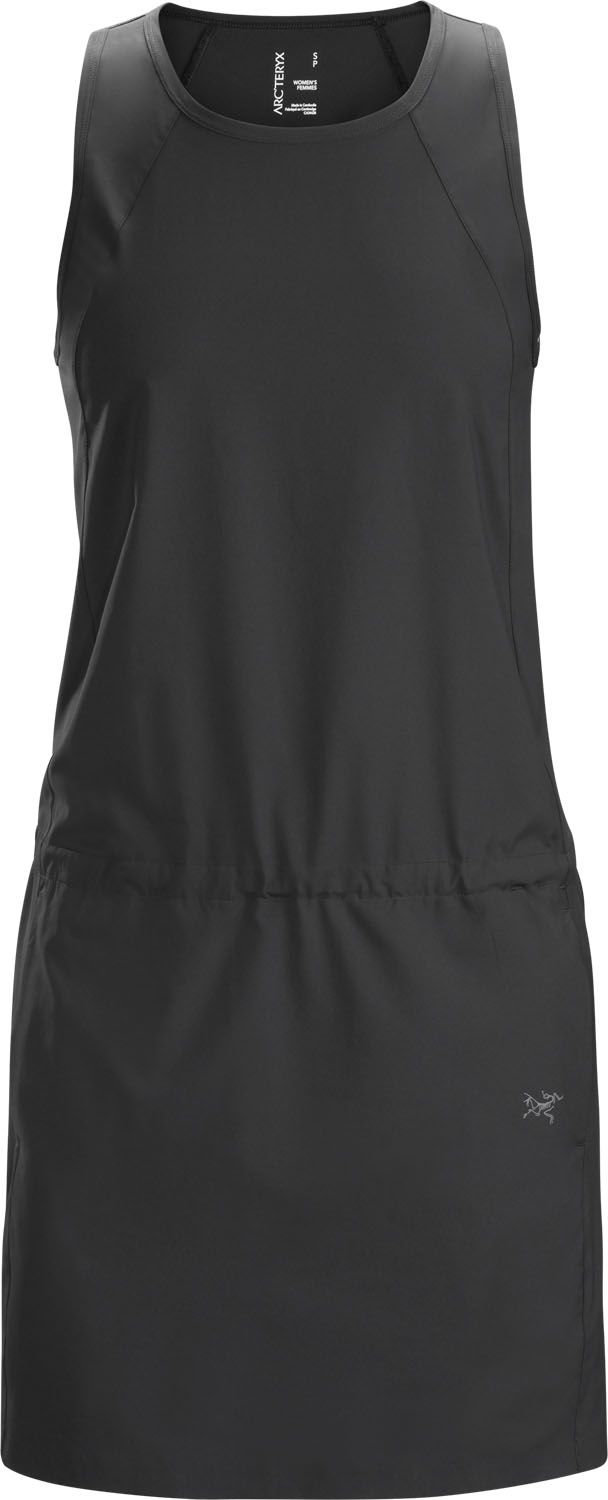 arc teryx contenta shirt dress Arc'teryx Contenta Shift Dress W Dimma