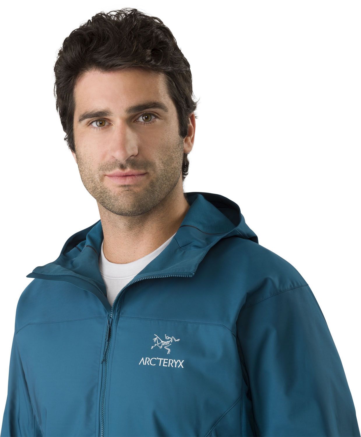 Arcteryx tenquille hoody hotsell