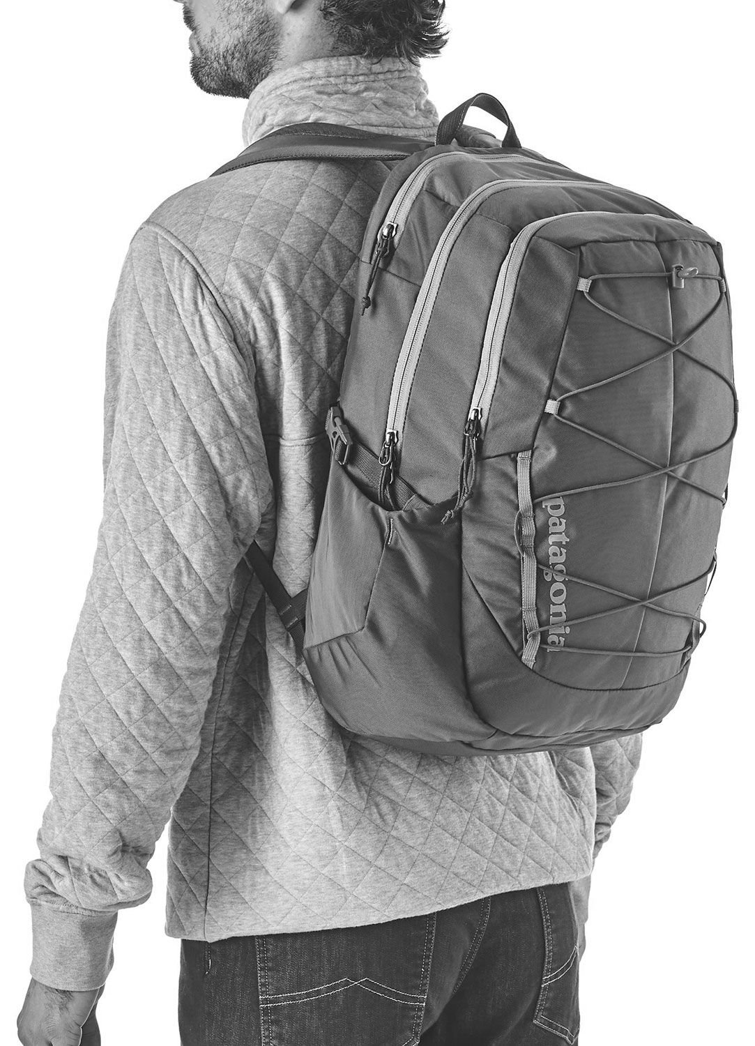 Patagonia Chacabuco Pack 30l | Barrabes