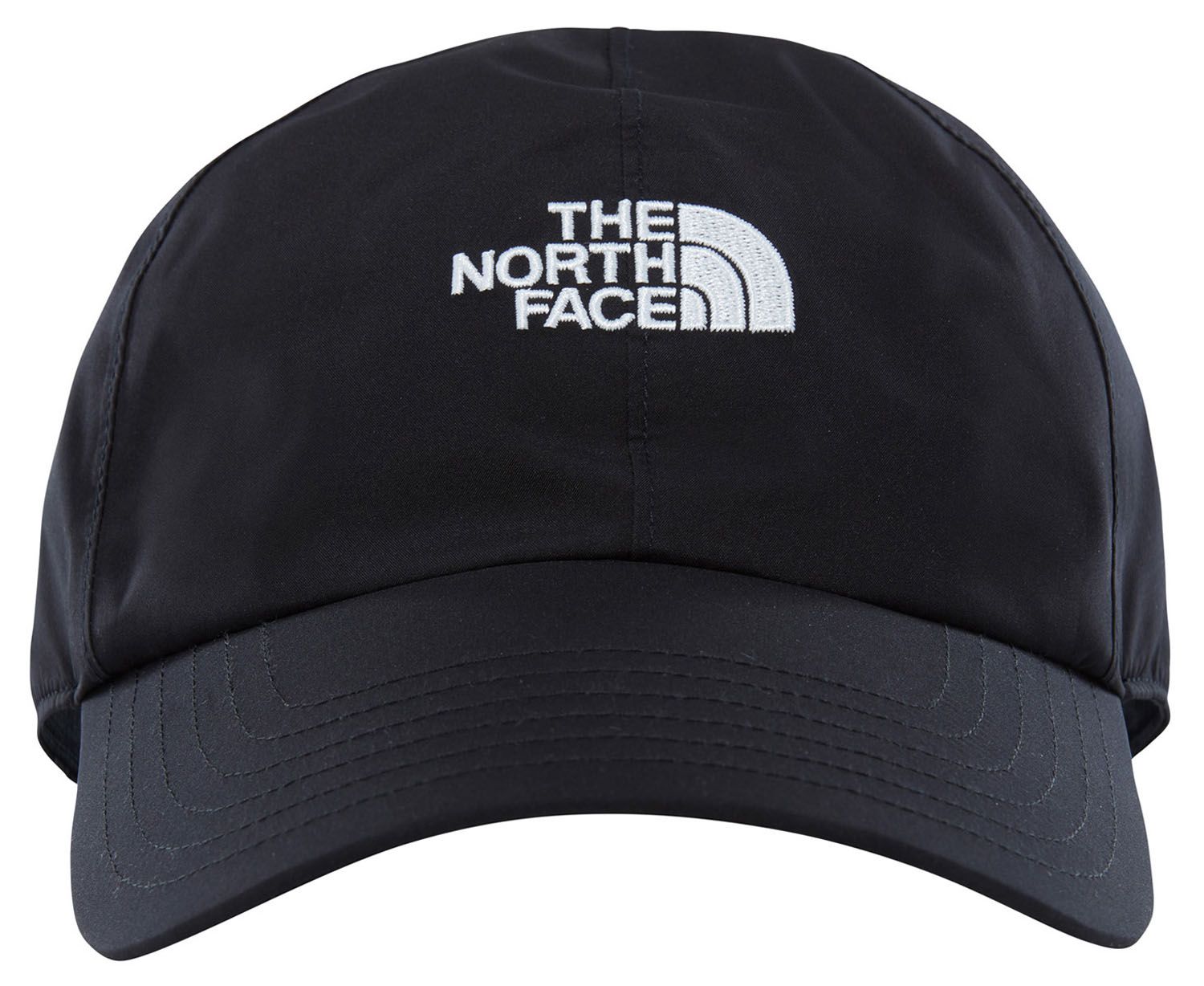 The north face logo gore hat discount