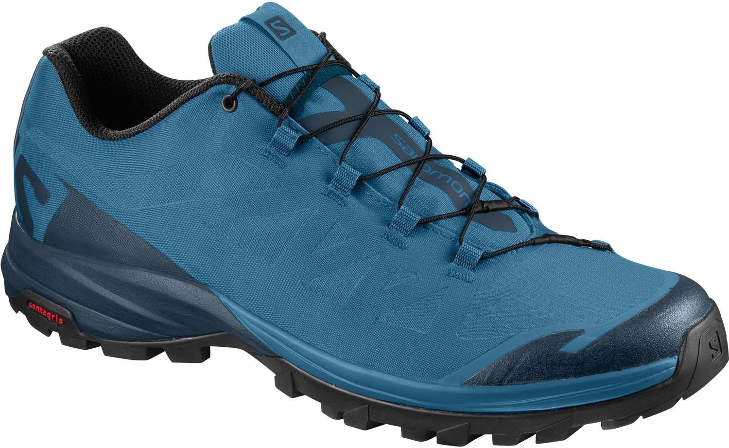 Outpath salomon best sale