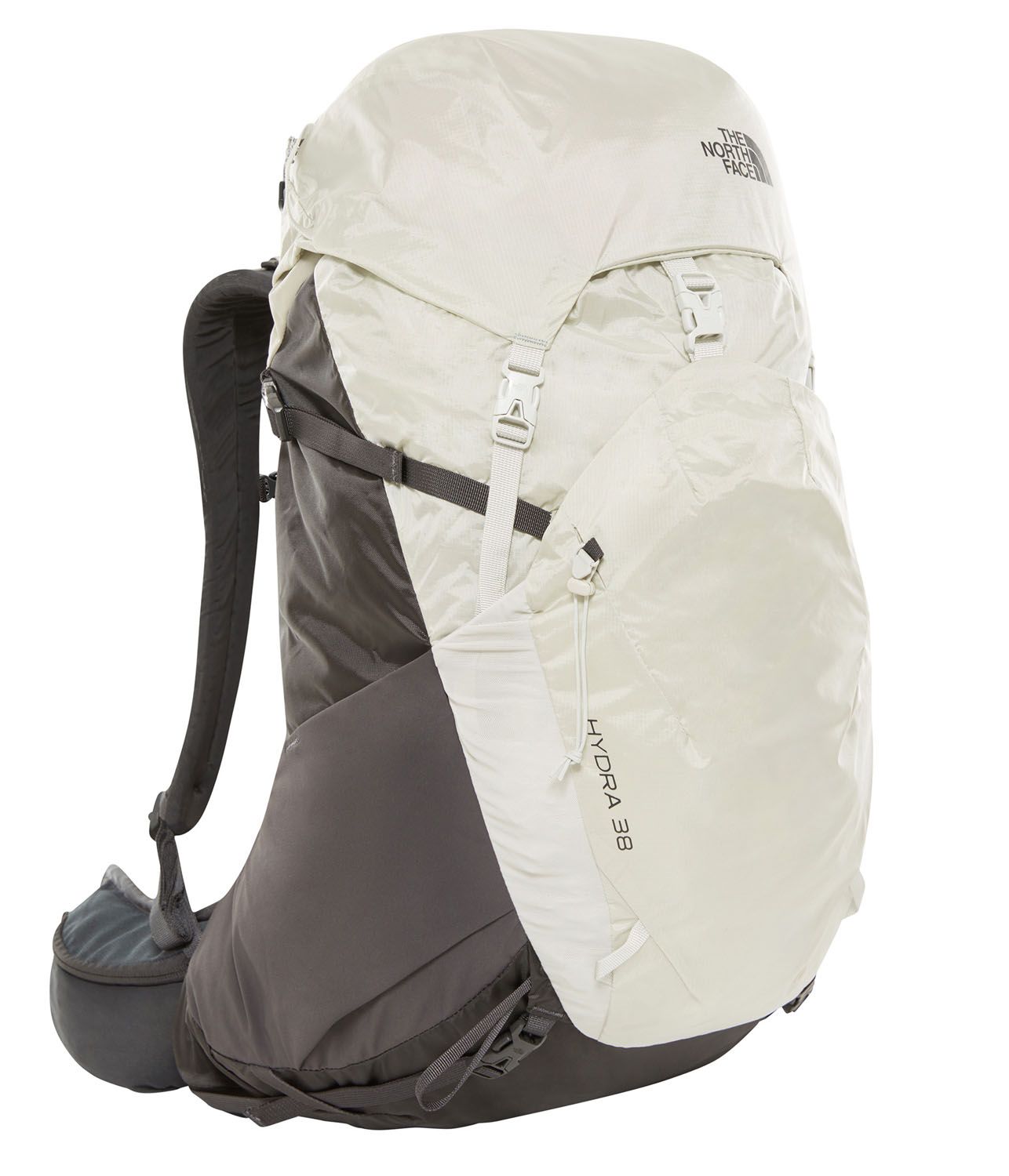 Hydra 38 north face on sale