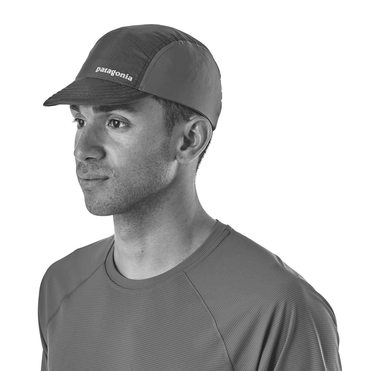 Airdini cap patagonia online