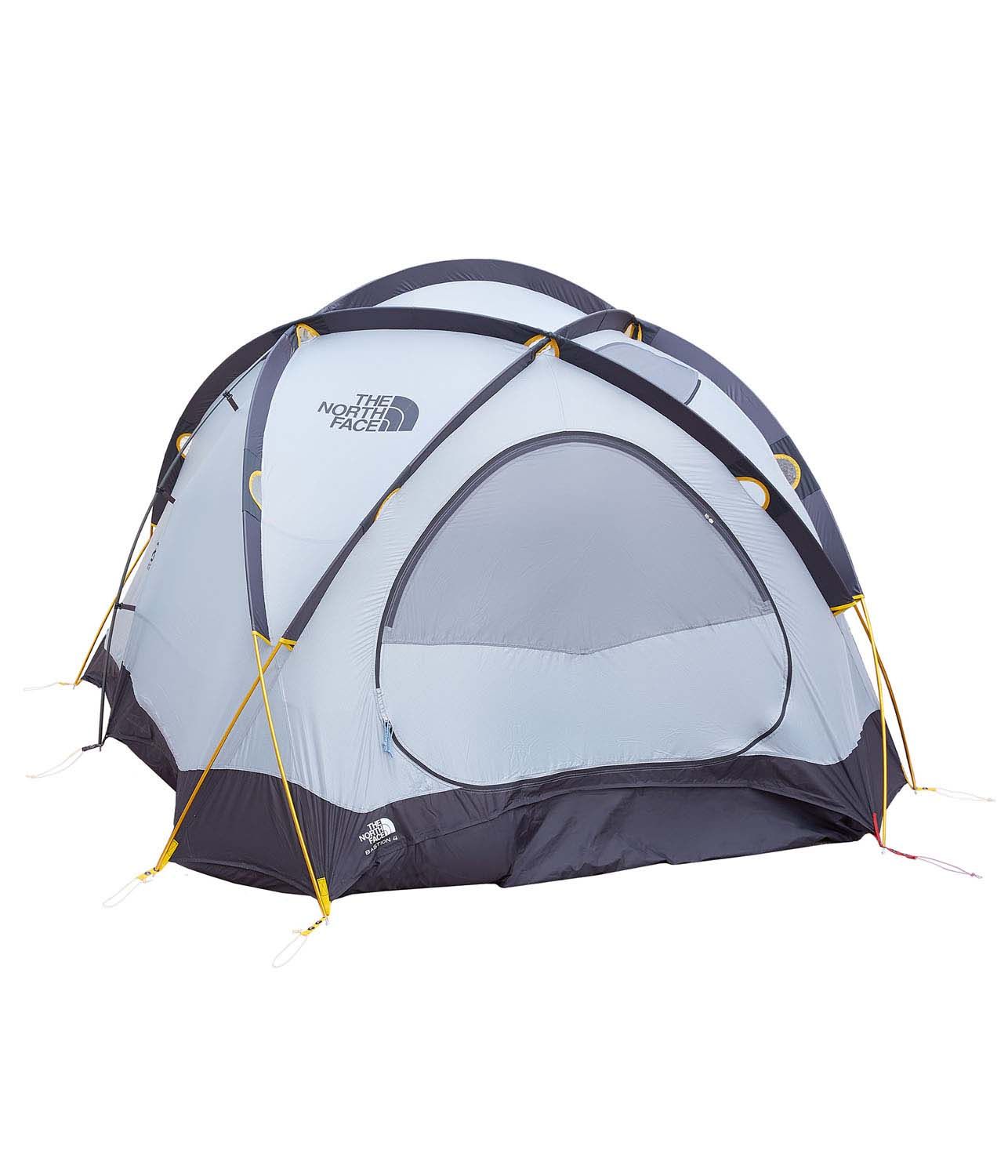 North face bastion 4 hotsell