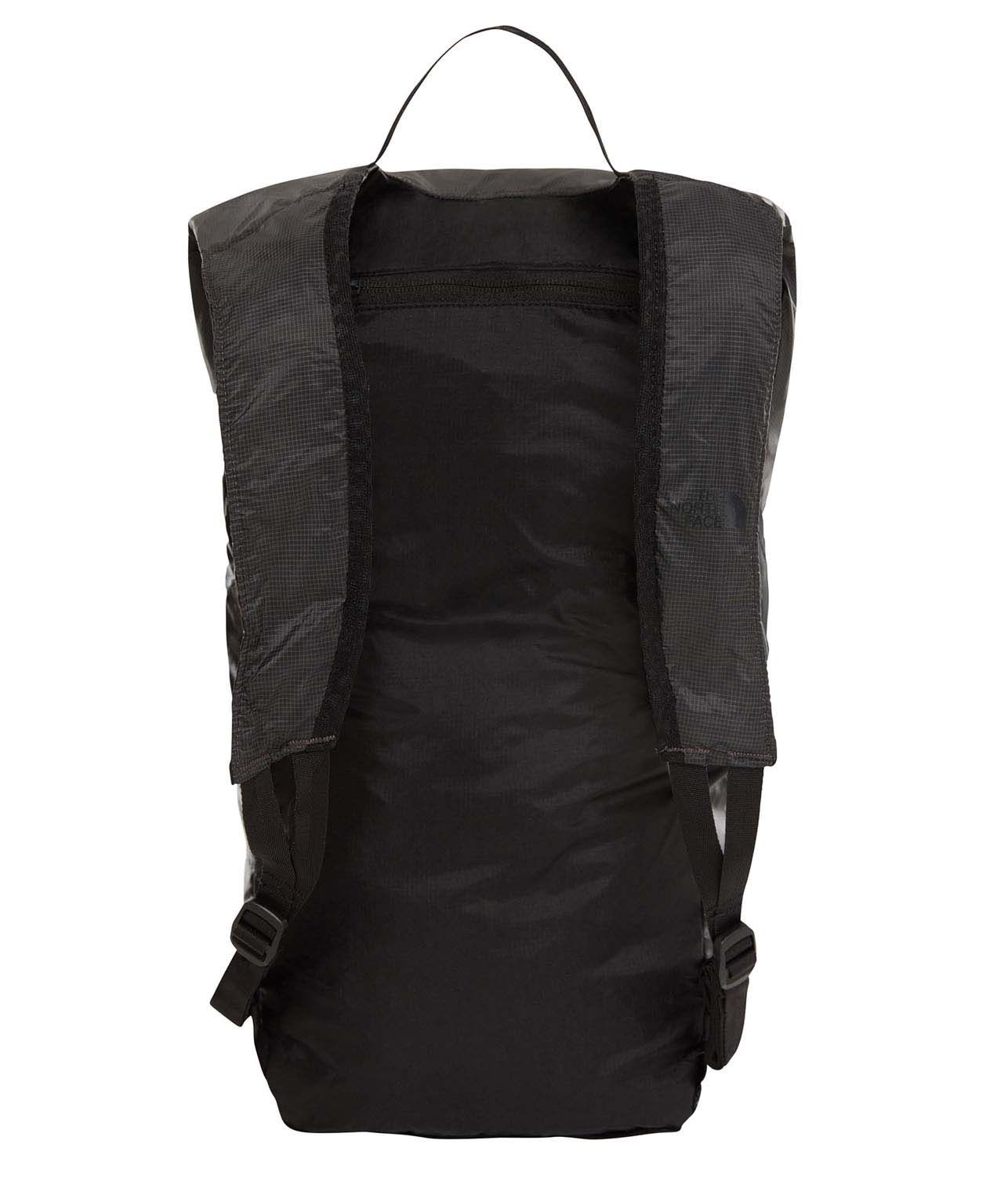yeti bags Crossroads Luggage, 22 inch Carry-On, Alpine Brown b-w-tool-case Bath & Body Works Color:Newblack Use of dry ice