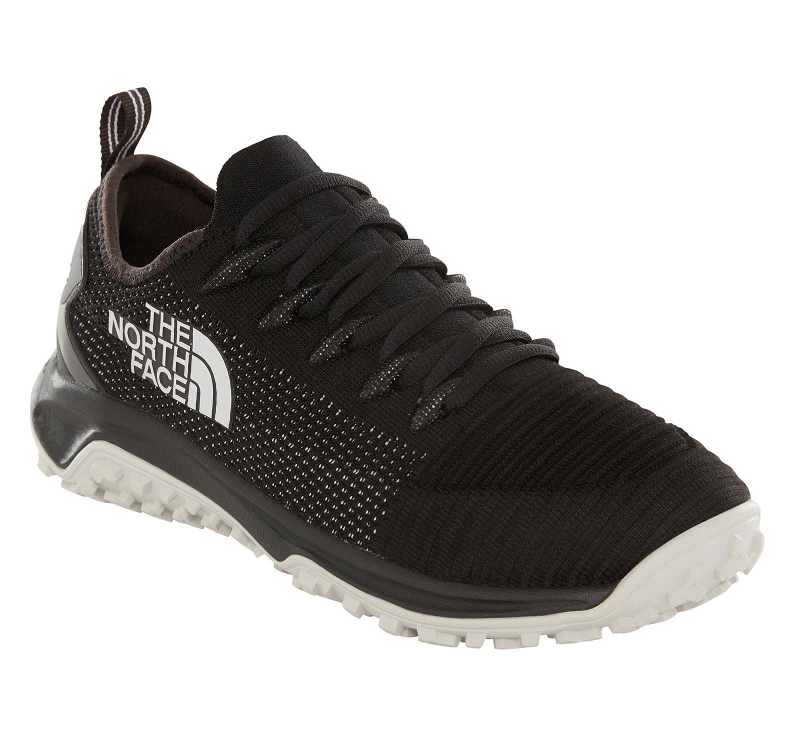 Truxel north face sales