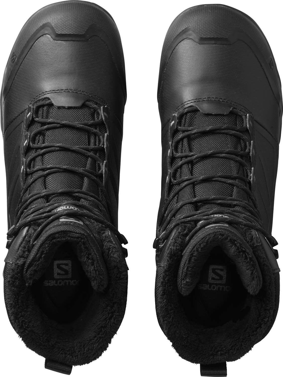 Salomon Toundra Pro Cswp Barrabes