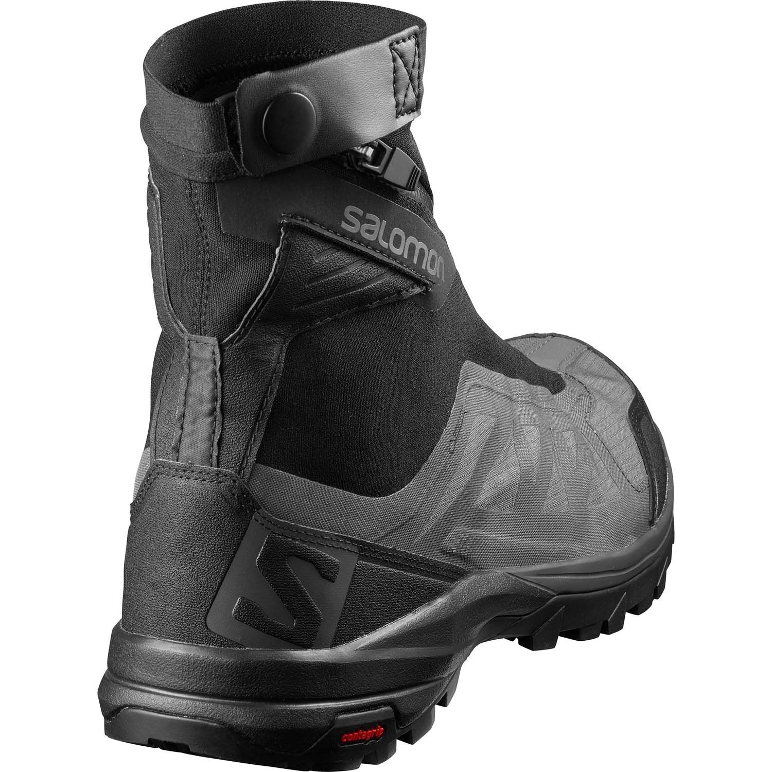 Salomon outpath pro online