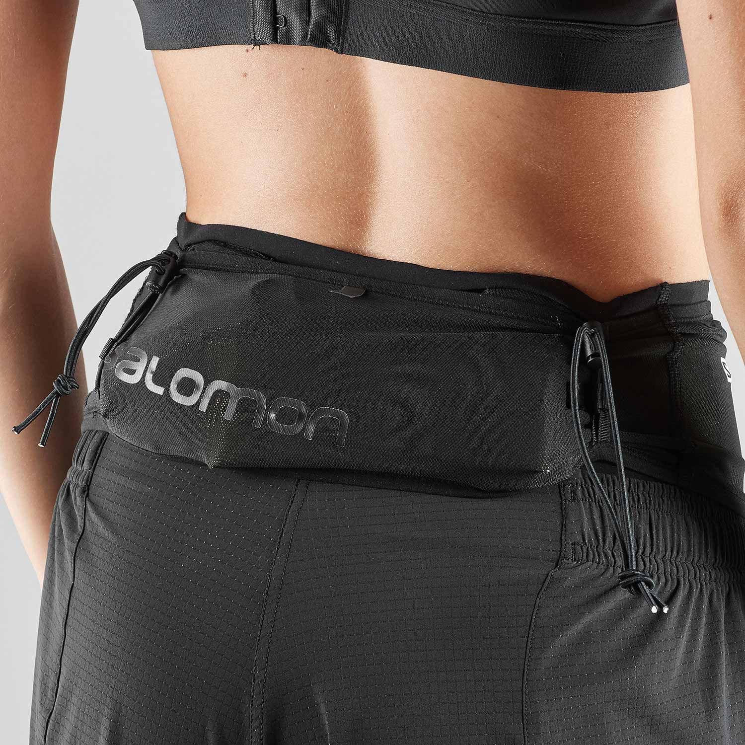 Salomon Modular Belt U Barrabes