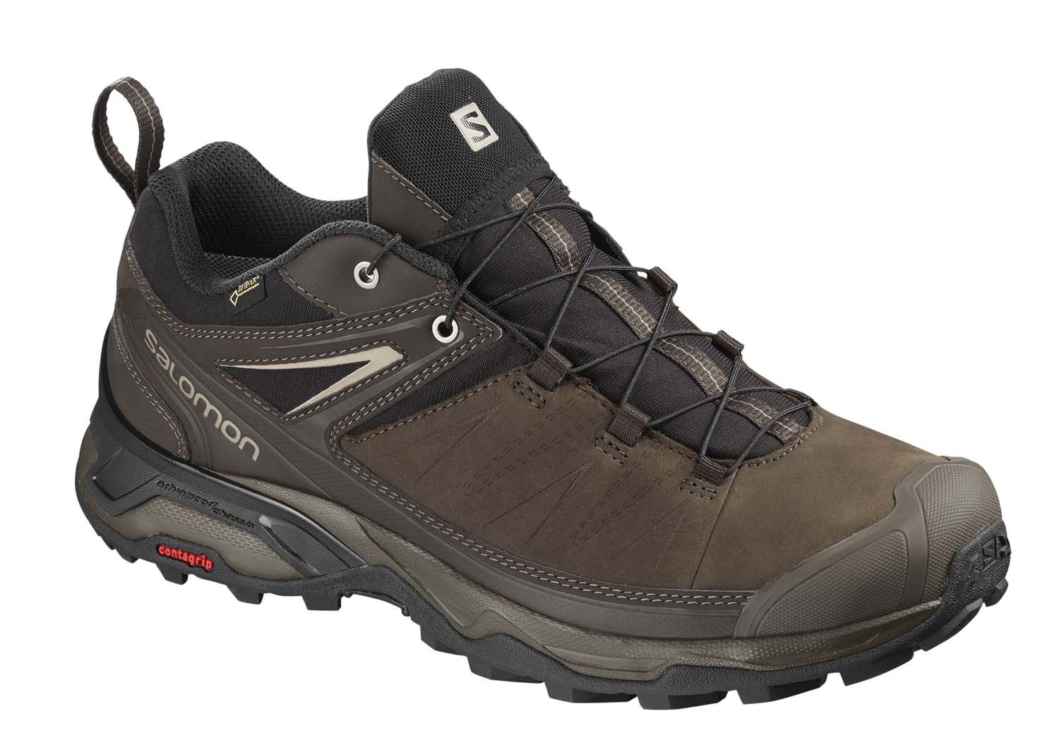 Salomon x ultra 3 gtx barrabes sale