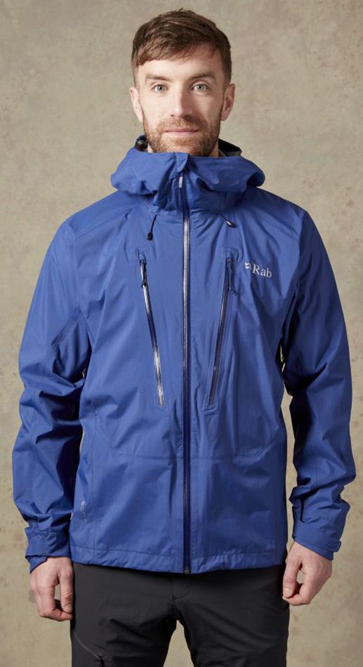 Downpour alpine hotsell