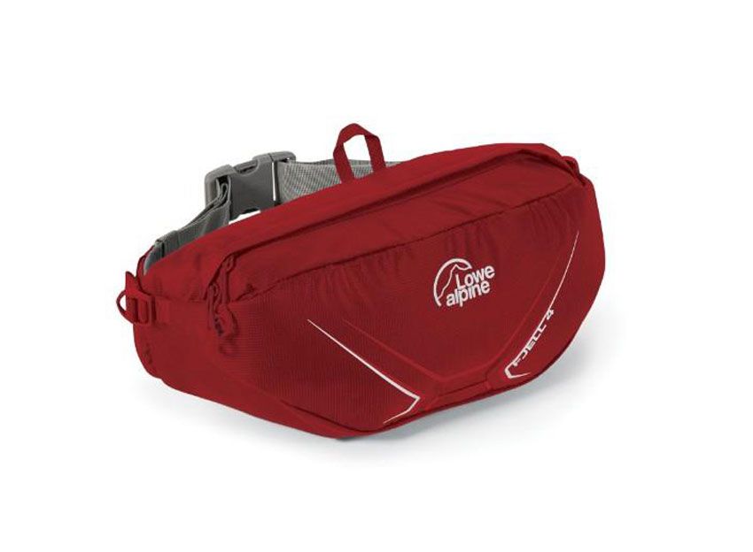 Lowe alpine sling bag best sale