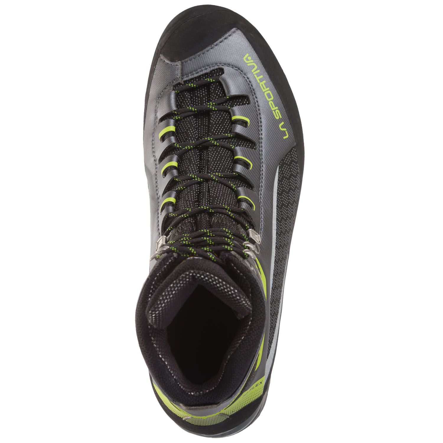 LA SPORTIVA TRANGO TOWER GTX 42 26.7 LA SPORTIVA TRANGO TOWER GTX 42 26.7
