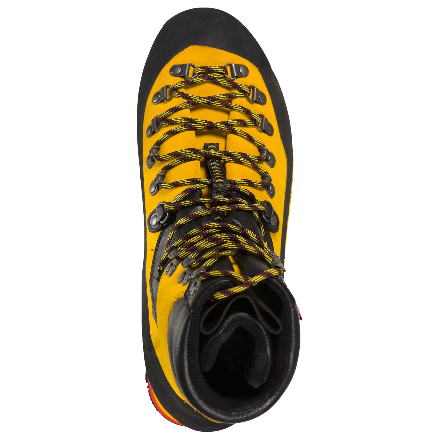 La Sportiva Nepal Extreme 100100 Barrabes