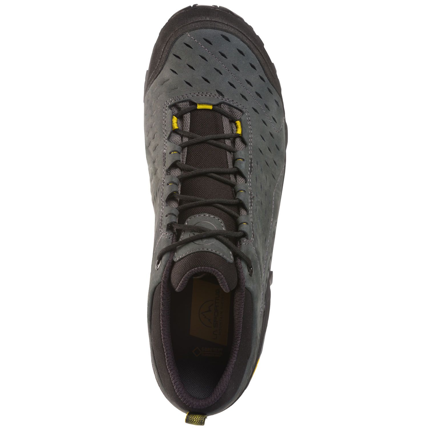 Hyrax gtx la sportiva hotsell