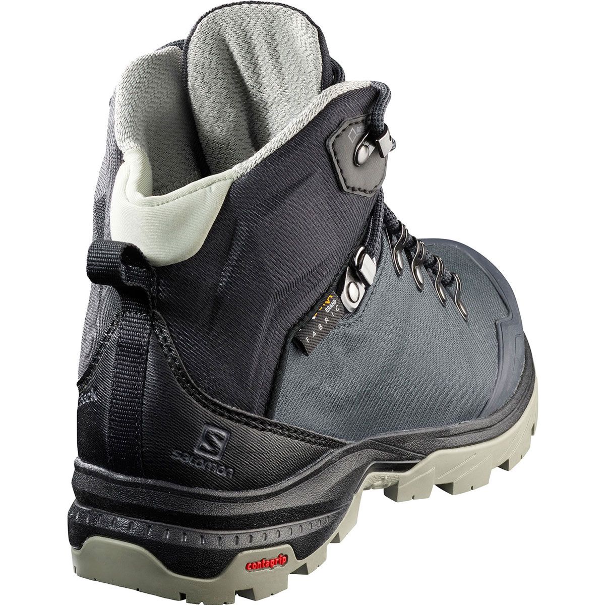 Salomon Outback 500 Gtx W Barrabes