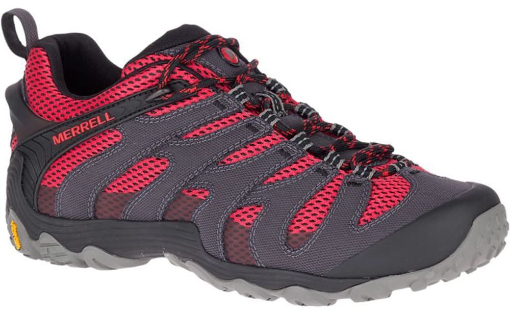 Merrell chameleon 1 on sale