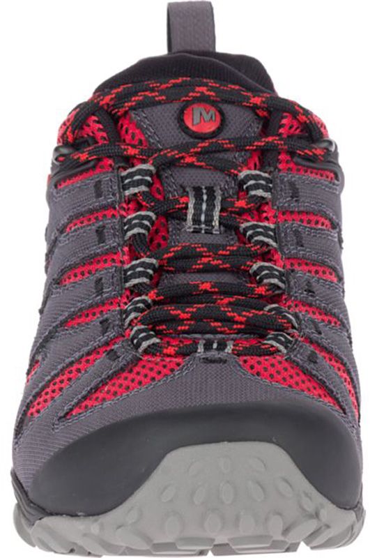 Merrell Chameleon 7 Slam Barrabes