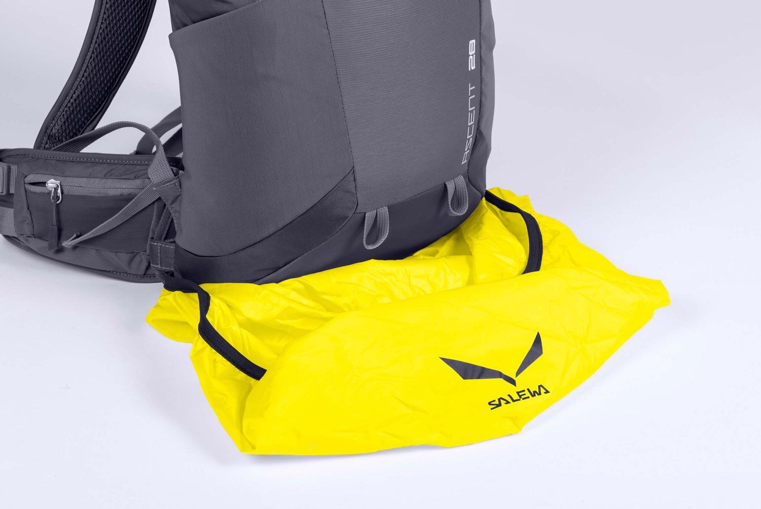 Salewa Cammino 70 | Barrabes