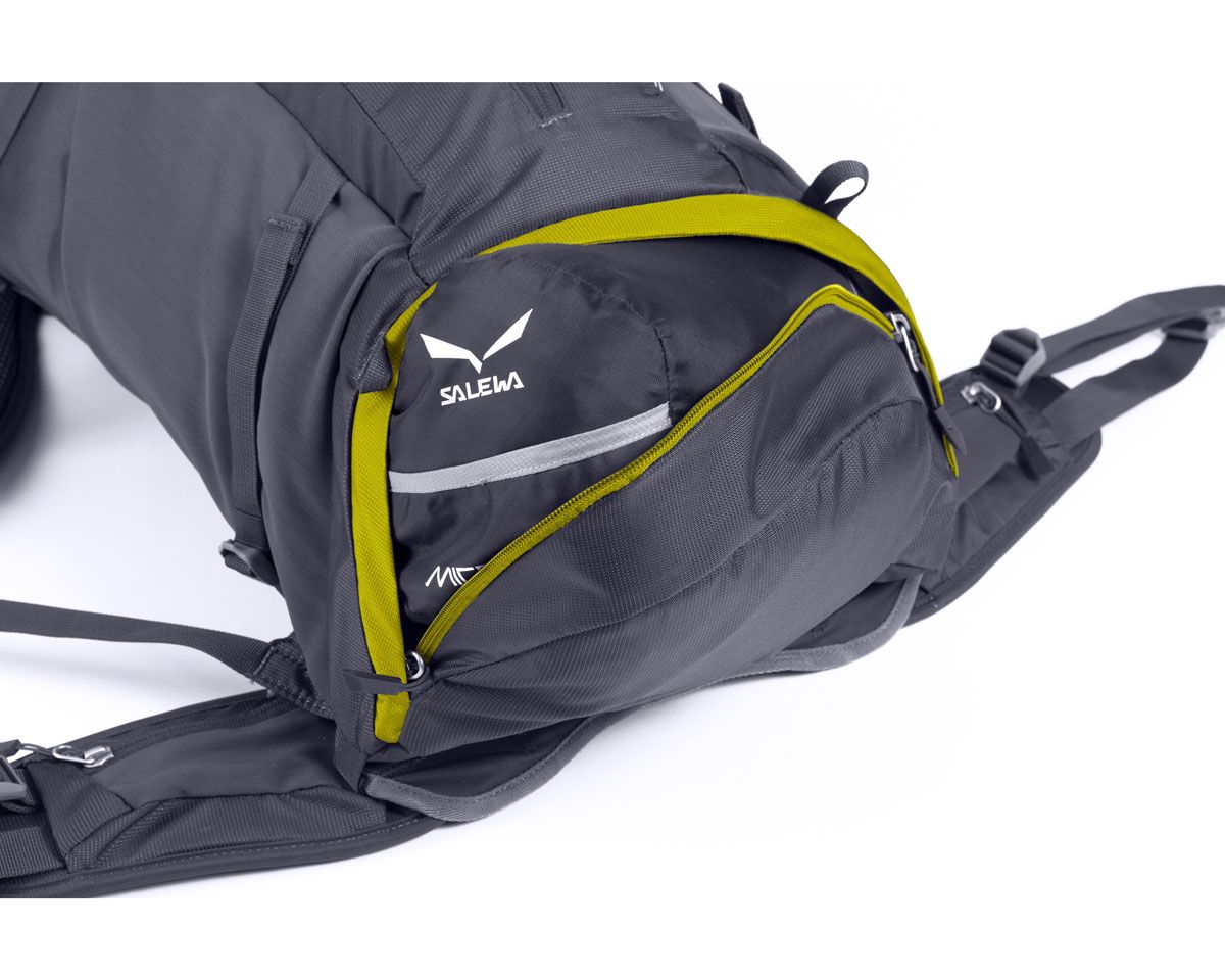 Salewa Cammino 50+10 | Barrabes