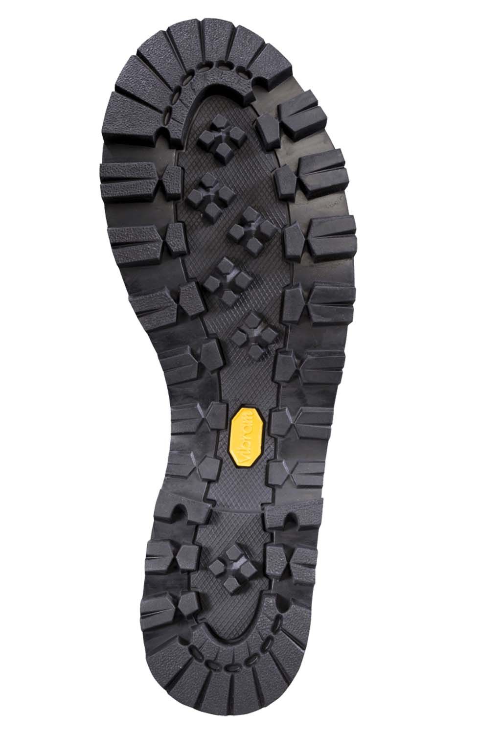 Salewa Condor Evo Gtx W 5539 Barrabes